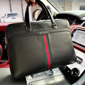 FashionReps Bags 07YA171