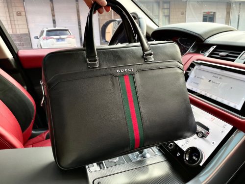 FashionReps Bags 07YA171