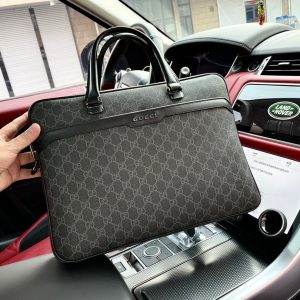FashionReps Bags 07YA172