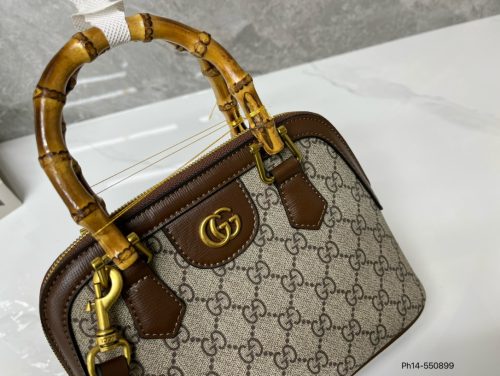 FashionReps Bags 07YA173 - Image 4