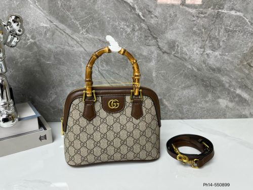 FashionReps Bags 07YA173 - Image 2