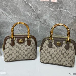 FashionReps Bags 07YA173