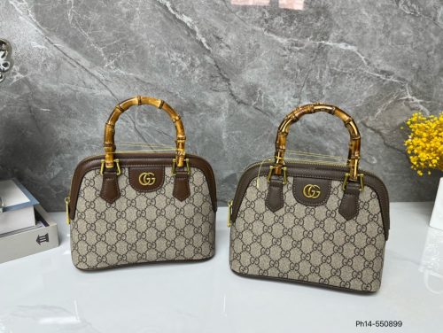 FashionReps Bags 07YA173