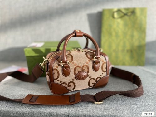 FashionReps Bags 07YA174 - Image 3