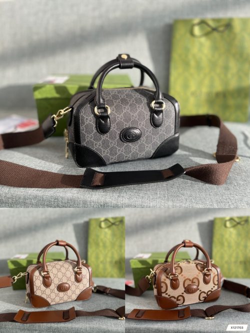 FashionReps Bags 07YA174 - Image 4