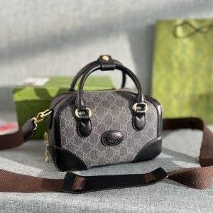 FashionReps Bags 07YA174