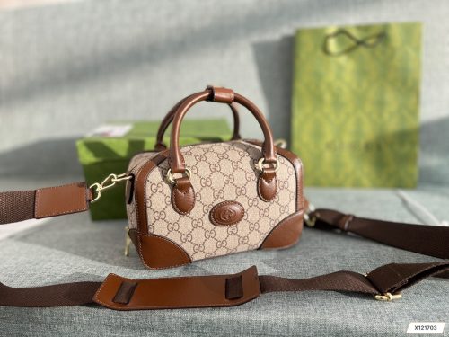 FashionReps Bags 07YA174 - Image 2