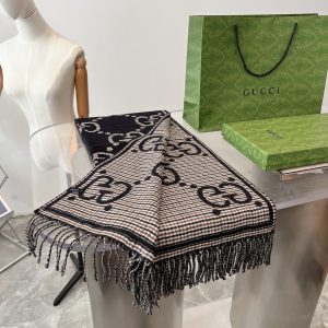 FashionReps Bags 07YA175