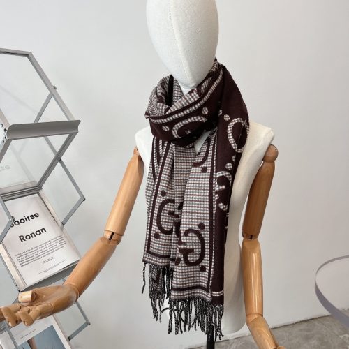 FashionReps Bags 07YA175 - Image 3