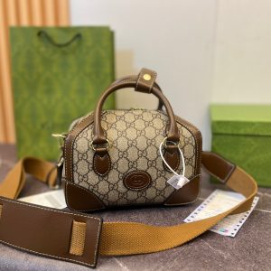 FashionReps Bags 07YA176