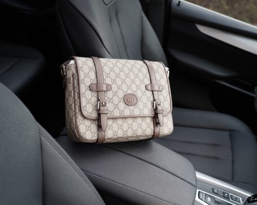 FashionReps Bags 07YA177 - Image 2