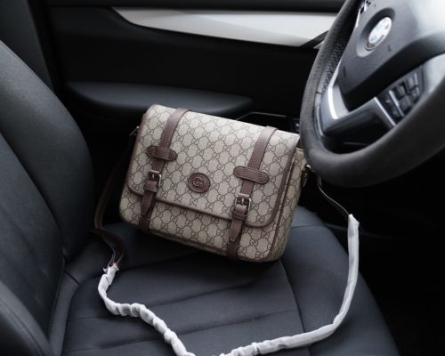FashionReps Bags 07YA177 - Image 4