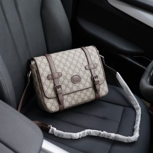 FashionReps Bags 07YA177