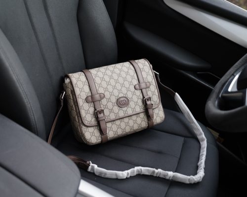 FashionReps Bags 07YA177