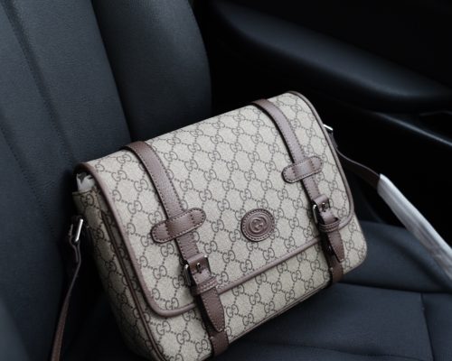 FashionReps Bags 07YA177 - Image 3