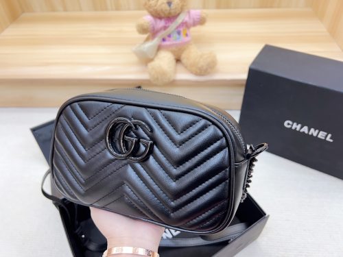 FashionReps Bags 07YA178 - Image 3