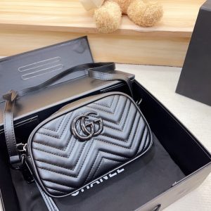FashionReps Bags 07YA178