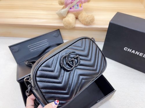 FashionReps Bags 07YA178 - Image 2