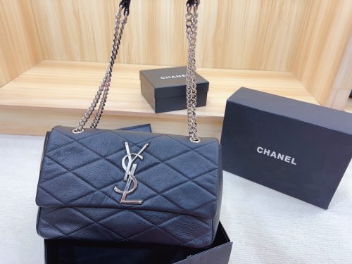 FashionReps Bags 05YA3016 - Image 3