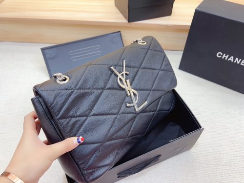 FashionReps Bags 05YA3016 - Image 2