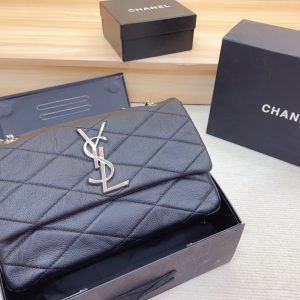 FashionReps Bags 05YA3016