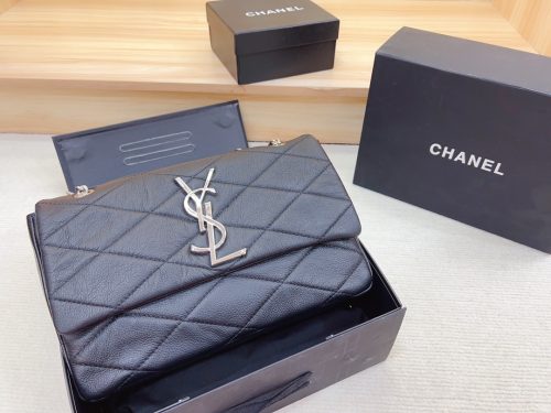 FashionReps Bags 05YA3016