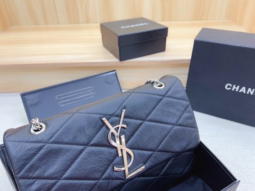 FashionReps Bags 05YA3016 - Image 4