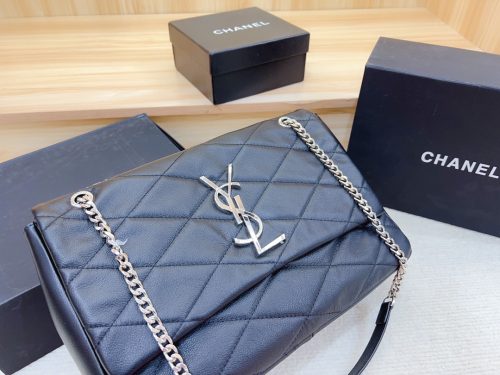 FashionReps Bags 05YA3061 - Image 2