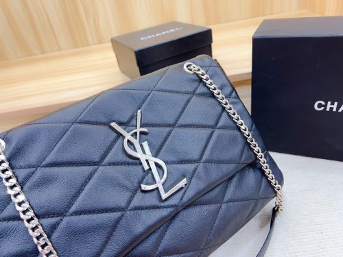 FashionReps Bags 05YA3061 - Image 4