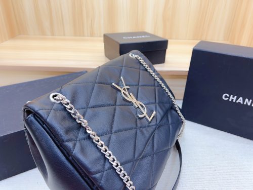 FashionReps Bags 05YA3061 - Image 3
