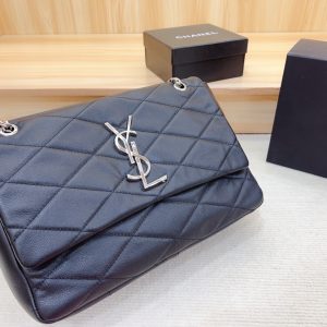 FashionReps Bags 05YA3061