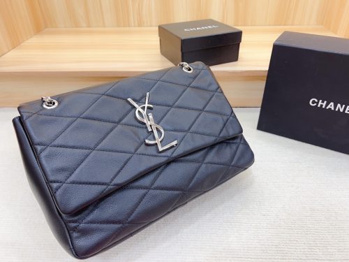 FashionReps Bags 05YA3061