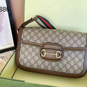 FashionReps Bags 07YA179