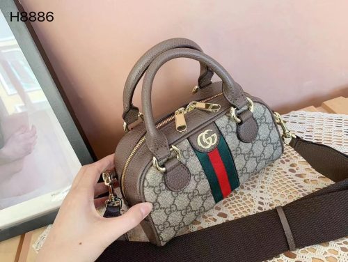 FashionReps Bags 07YA180 - Image 4
