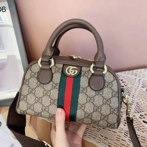 FashionReps Bags 07YA180
