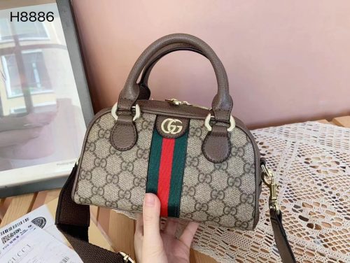 FashionReps Bags 07YA180