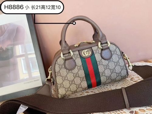 FashionReps Bags 07YA180 - Image 2