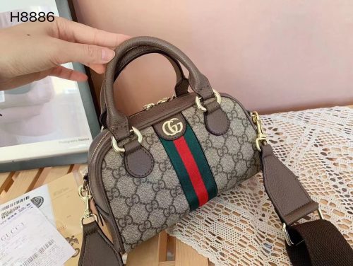 FashionReps Bags 07YA180 - Image 3