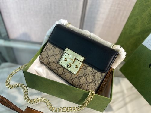 FashionReps Bags 07YA181 - Image 2