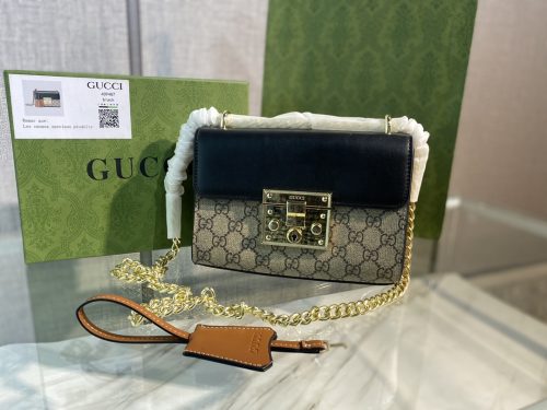 FashionReps Bags 07YA181 - Image 3