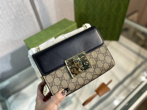 FashionReps Bags 07YA181 - Image 4