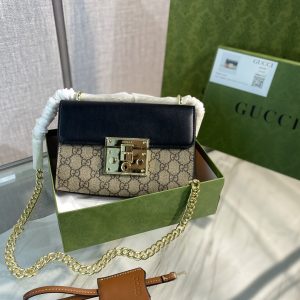 FashionReps Bags 07YA181