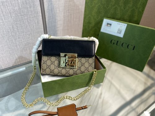 FashionReps Bags 07YA181