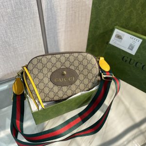 FashionReps Bags 07YA182