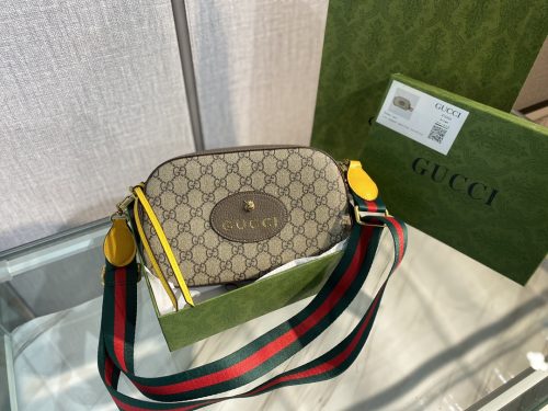 FashionReps Bags 07YA182