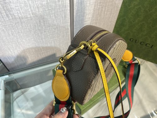 FashionReps Bags 07YA182 - Image 2