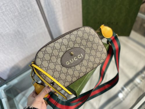 FashionReps Bags 07YA182 - Image 3
