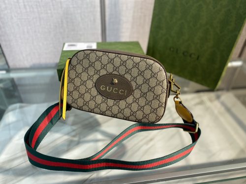 FashionReps Bags 07YA182 - Image 4
