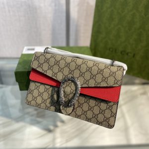 FashionReps Bags 07YA183