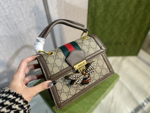 FashionReps Bags 07YA184 - Image 3